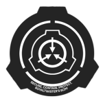 SCPF: Secure Contain Protection Foundation