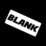 MrBlank