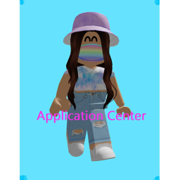 Snowflake Hotels Application Center!