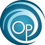 Ocean Place Resort & Spa