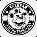 The Fazbear’s Entertainment Group