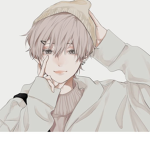 XxNEONBanana_boy