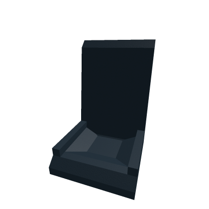car seat for cars