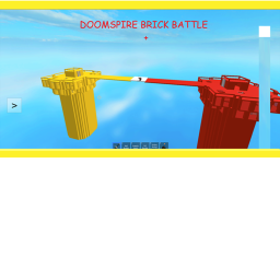 Brick Battle Plus +
