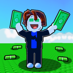 💸 Get Rich Tycoon