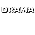 K DRAMA