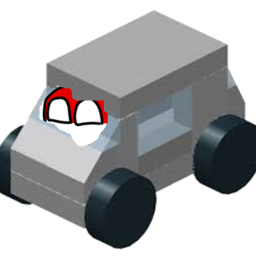polska raceing