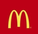 ••McDonalds group••