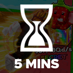 Before game thumbnail