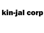 kin-jal corp