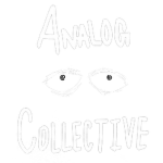 Analog Collective