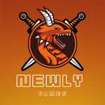 Newly Games