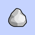The Cavemen.