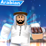 Arabiàn