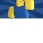 Place for a noob family