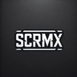 ScrimX
