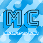 Muhammed Clothing