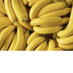 Banana army of king