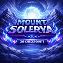 Mount Solerya