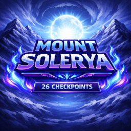 Mount Solerya