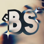 Bolliiv Studio Group Thumbnail