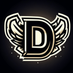 Desired's Basement