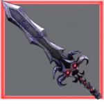 DoomBringer Assasin