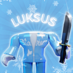 Luksus fan club