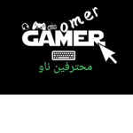 OmarKj090