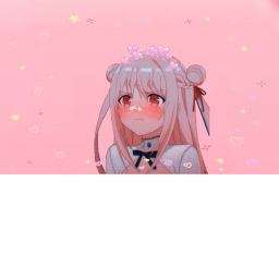Kawaii Hangout! :3 (troll game)
