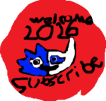 Blulick Offcial