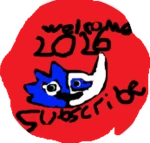 Blulick Offcial Group Thumbnail