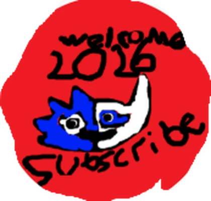 Blulick Offcial Roblox group icon