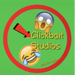 Clickbait Studios!
