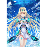 Mythra Fan club