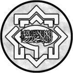 [ORIA : AN] AL-NASR