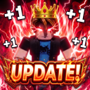 [UPDATE] +1 RNG Ascension