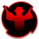 RoPogState Studios