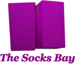 The Socks Bay