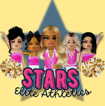 Stars Elite Athletics