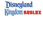 Disneyland Kingdom