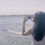 · taylor’s version ·