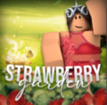 Strawberry Dance Studio Trainings <3
