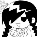 i hate syakesan