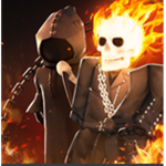 The State Of Darkness