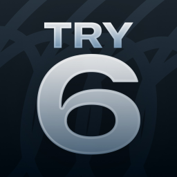Try Exe 6