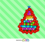 CHRISTMAS CORP.