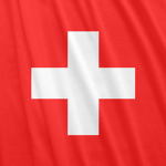 The Switzerland Memorial