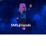 S M S friends