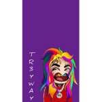 JxZionNV